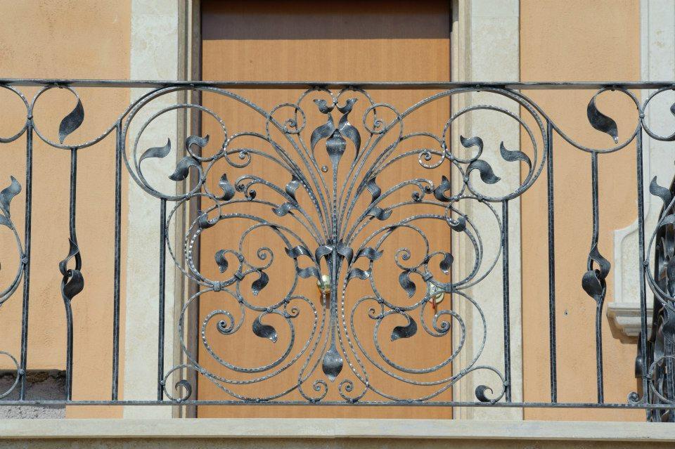 Villa Tivoli Guidonia Buitenkant foto
