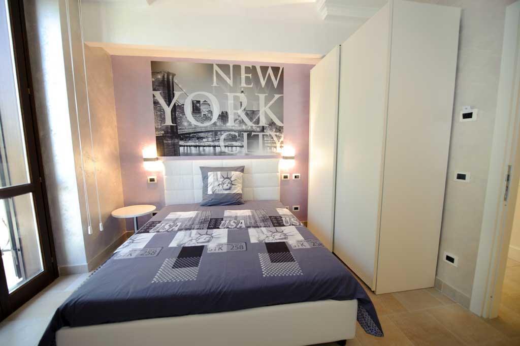 Villa Tivoli Guidonia Kamer foto